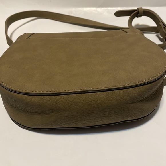 Universal Threads Purse - Picture 4 of 12